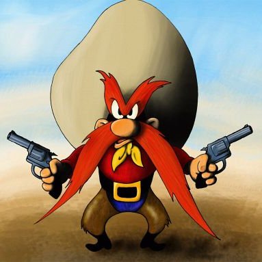 Profile Picture of Clint Schultz (@ClintSchultz5) on Twitter