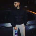 Profile Picture of kyle buxton (@kylexbuxton42) on Instagram