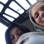 Profile Picture of Ellen Lawrence (@ellen_lawrence03) on Instagram