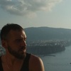 Profile Picture of Larry Mendonca (@larrymendonca) on Tiktok