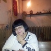 Profile Picture of plat_graf (@@platgraf) on Tiktok