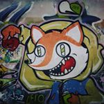 Profile Picture of kevin Marquez (@septiembre.3) on Instagram