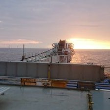 Profile Picture of Florian Keller (@magicforgoil) on Twitter