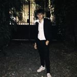 Profile Picture of Maximo Fernández (@_maxifernandezz) on Instagram