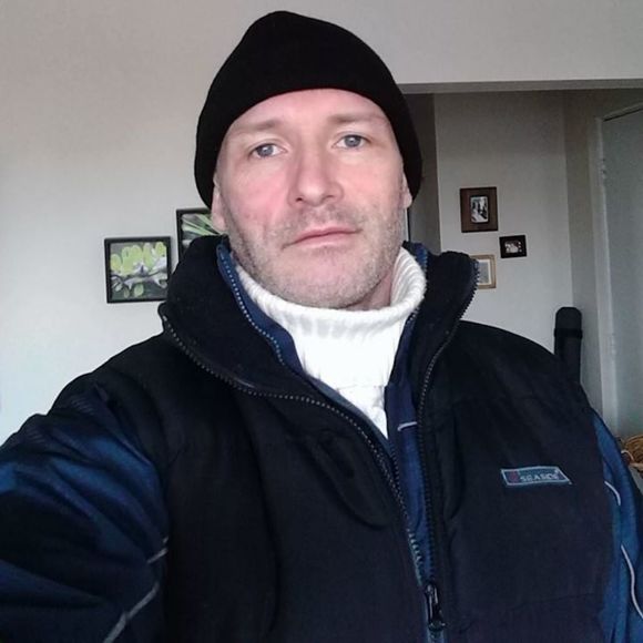 Profile Picture of Fred Robert (@frebasamdash) on Poshmark