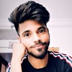 Profile Picture of मयूर महाजन 👑🇮🇳 (@the___edward) on Instagram