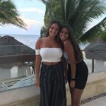 Profile Picture of Maya Wolf (@mayawolfff) on Instagram