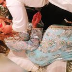 NutelLa.charaf - Instagram Profile Picture of NutelLa.charaf (@nutella.charaf) on Instagram