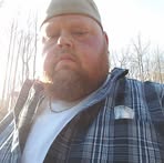 Profile Picture of James Buracker (@James-Buracker) on Facebook