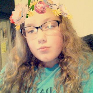 Profile Picture of Jamie Gentile  #JacobSartorius (@jamiecg2002) on Instagram