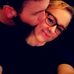 Profile Picture of Jacob Seth Harris (@jacob.s.harris.5) on Facebook