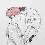 Profile Picture of 魏光荔 (@weiguangli8835) on Instagram