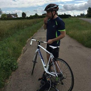 Profile Picture of Robert Batch (@robert.batch.7) on Facebook