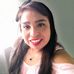 Profile Picture of Sofia Fabian Vasquez (@sol.fabian.161) on Facebook