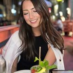 Charlotte Laforest-Hamann - Instagram Profile Picture of Charlotte Laforest-Hamann (@charlottelaforest) on Instagram