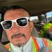 Profile Picture of Enoc Lopez (@enoc.lopez.391) on Facebook