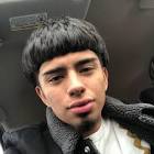 Profile Picture of   Yfm_daniel00... (@yfm_daniel00) on Tiktok