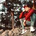 Profile Picture of Daniel Hladik (@daniel.hladik.906) on Facebook