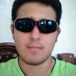 Profile Picture of Nacho Cobian 22 (@1995.mike) on Instagram