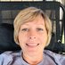Profile Picture of Patsy Flowers (@PatsyFlowers20) on Twitter
