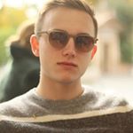 Profile Picture of El Bryboy (@bryan.vandewalle) on Instagram