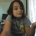 Profile Picture of renee popp (@kaylapopp8432) on Instagram