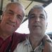 Profile Picture of Cosimo Micucci Cosimo (@cosimomicucci.cosimo) on Facebook