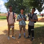 Profile Picture of Joshua Denson (@_joshuadenson) on Instagram