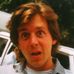 Profile Picture of Steve Melander (@steve.melander.52) on Facebook