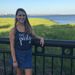 Profile Picture of Katelyn Howell (@flexyktlady) on Pinterest