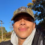 Profile Picture of Jason Puente (@jasons2official) on Instagram