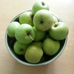 Profile Picture of Alvin Fernandes (@alvinskitchen) on Instagram