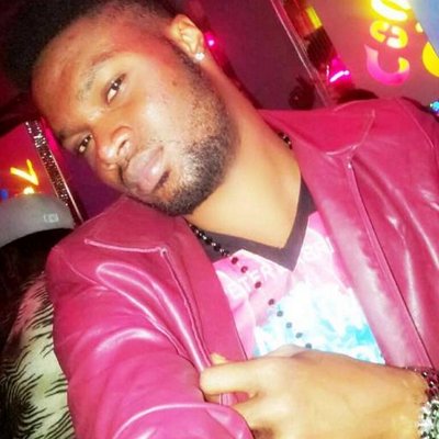 Profile Picture of Michel Attila (@MikeAttila) on Twitter