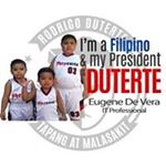 Profile Picture of Eu Dev (@eugene.devera) on Instagram