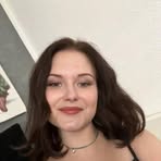 Profile Picture of Cecilia Gregor (@Cecilia-Gregor) on Facebook