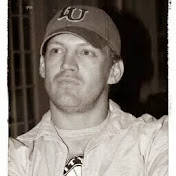 Profile Picture of Seth Higginbotham (@76SethHigg) on Youtube