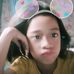 Profile Picture of Trexie Gail Gonzales (@trexiegail.gonzales) on Facebook