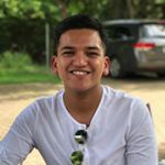 Profile Picture of Adrian Vargas (@adrian_vargas84) on Instagram