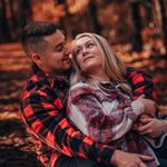 Profile Picture of Miranda Hall (@mirandaha11) on Instagram