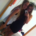 Profile Picture of Roberta Franzini🌸 (@robertafranzi_) on Instagram