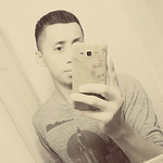 Profile Picture of Jimmy Lopez (@jimmylopez5) on Flickr