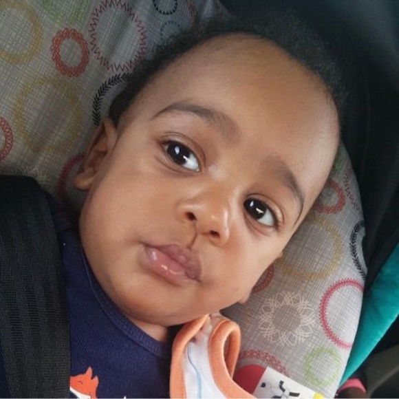 Profile Picture of Brenda Febles (@la_reina3457) on Poshmark