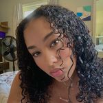 Profile Picture of Alexus McFarland (@alexus._ann) on Instagram