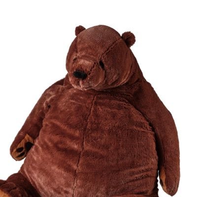 Profile Picture of ظلِ الہٰی (@XilleIlahi) on Twitter