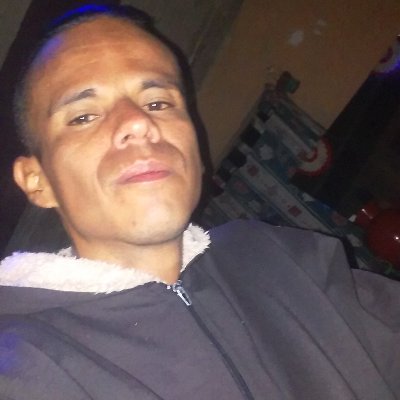 Profile Picture of Filiberto Solorio Garcia (@FilibertoSolor3) on Twitter
