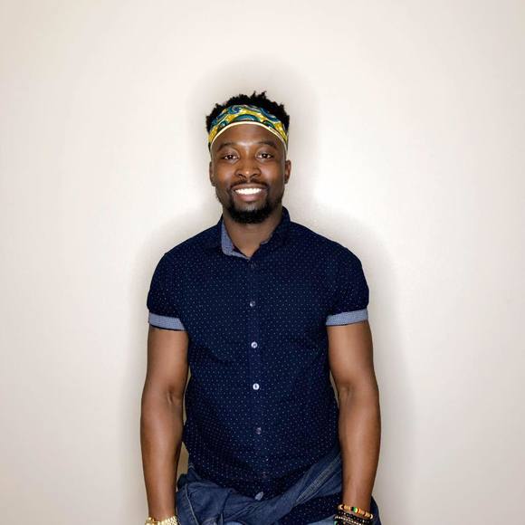 Profile Picture of Krahn Pekin (@bobby_nema) on Poshmark