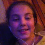 Alexa Hudson - Instagram Profile Picture of Alexa Hudson (@hudsonalexa) on Instagram