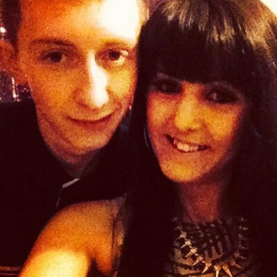 Profile Picture of Tanya Garner (@tanya_garner89) on Twitter