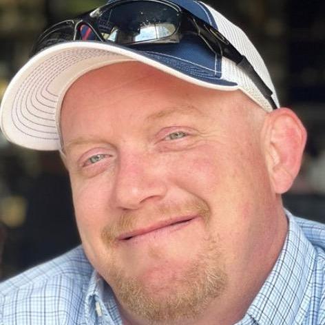 Profile Picture of Scott Forstner (@scottyf44) on Tiktok