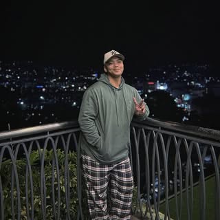 Profile Picture of Christoper Labay (@christopherlabay) on Instagram